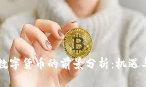 未来数字货币的前景分析：机遇与挑战