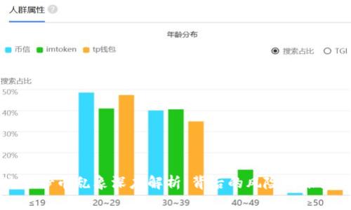 区块链炒币乱象深度解析：背后的风险与未来趋势